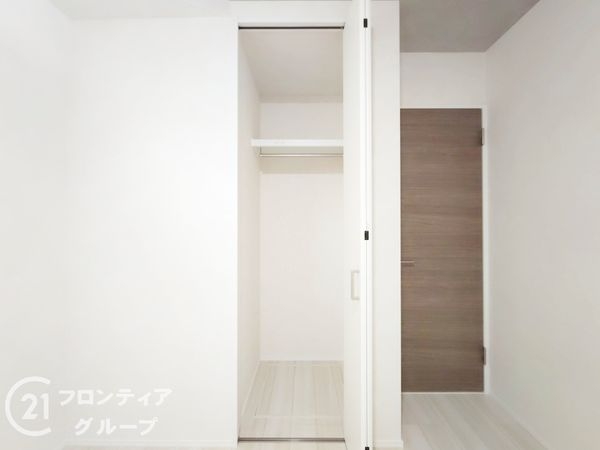 東大阪市若江西新町3丁目　新築一戸建て