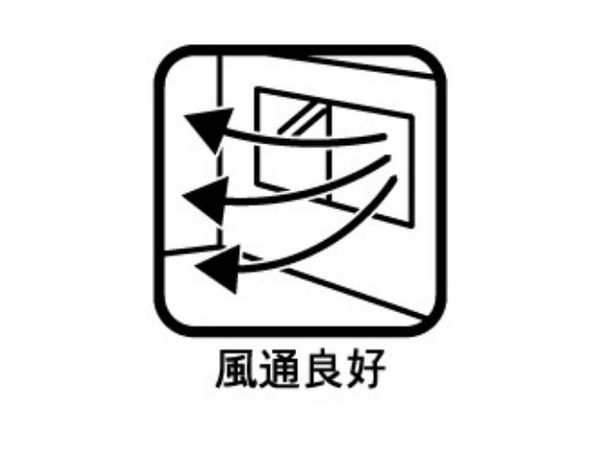 八尾市上之島町北５丁目　新築一戸建て　全１区画