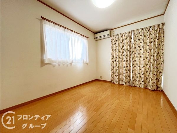 八尾市南本町７丁目の中古一戸建て