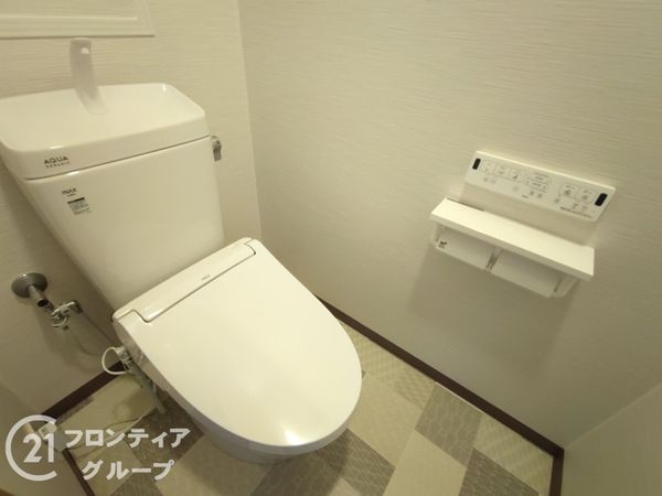 希来里マンションＢ棟　中古マンション
