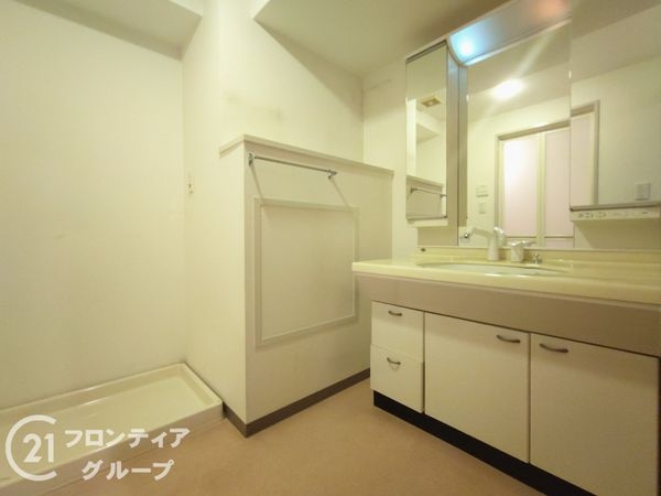 希来里マンションＢ棟　中古マンション