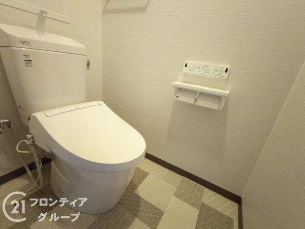 希来里マンションＢ棟　中古マンション