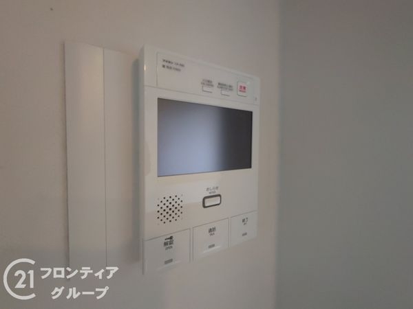 希来里マンションＢ棟　中古マンション