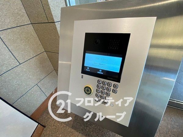 希来里マンションＢ棟　中古マンション
