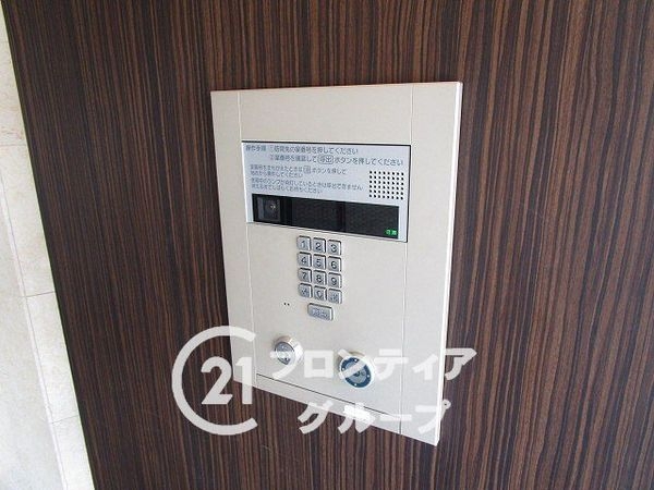 プレサンスロジェ平野喜連　中古マンション