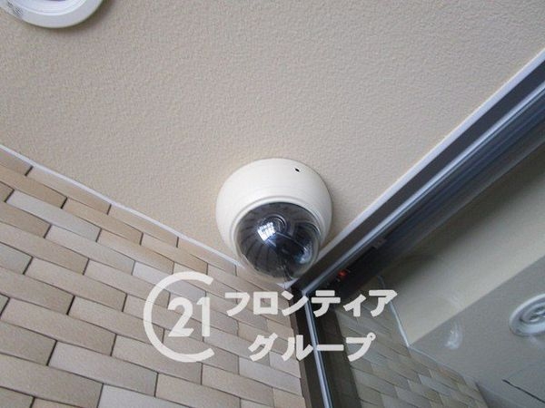 プレサンスロジェ平野喜連　中古マンション
