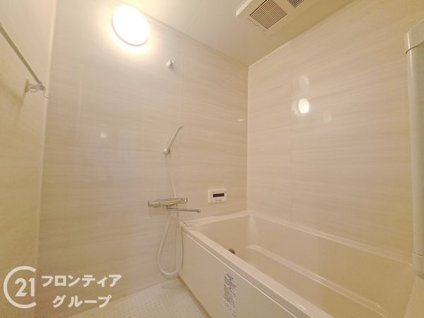 瓢箪山マンション　中古マンション