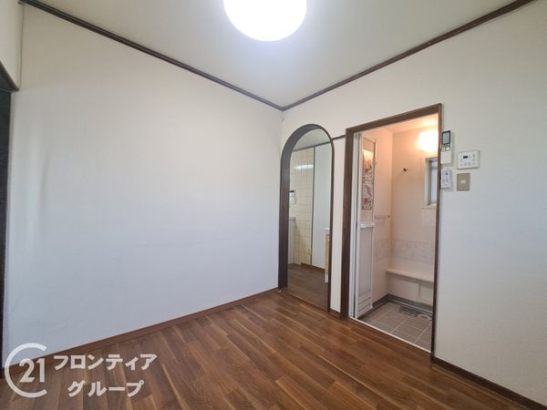 東大阪市玉串町東３丁目の中古一戸建て