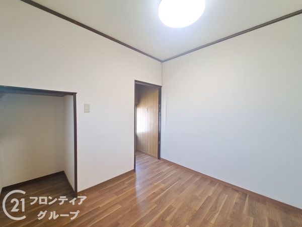 東大阪市玉串町東３丁目の中古一戸建て