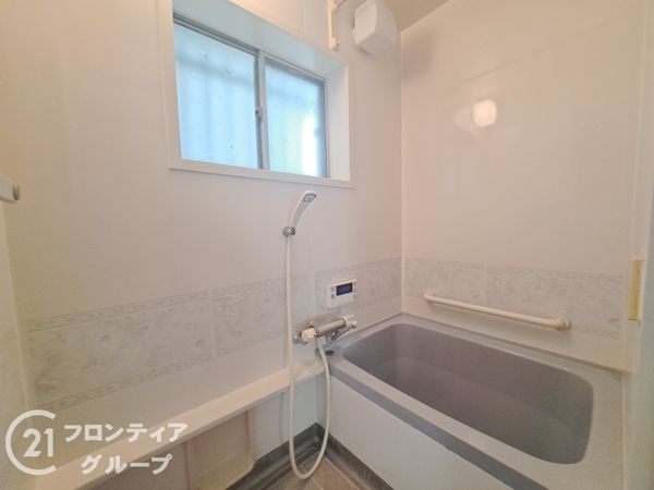 東大阪市玉串町東３丁目の中古一戸建て