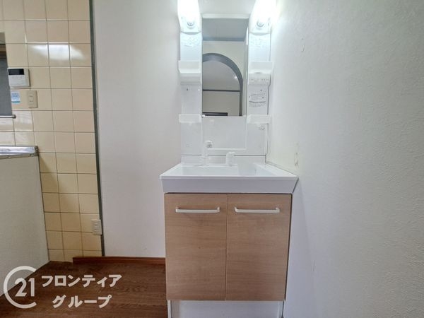 東大阪市玉串町東３丁目の中古一戸建て