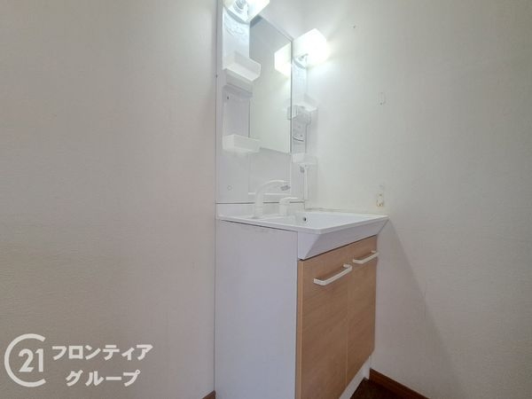 東大阪市玉串町東３丁目の中古一戸建て