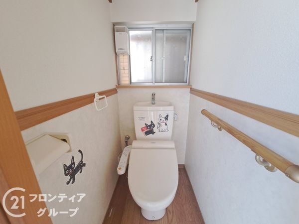 東大阪市玉串町東３丁目の中古一戸建て