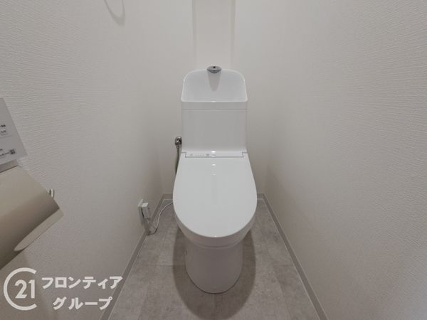 ディオフェルティ石切　中古マンション