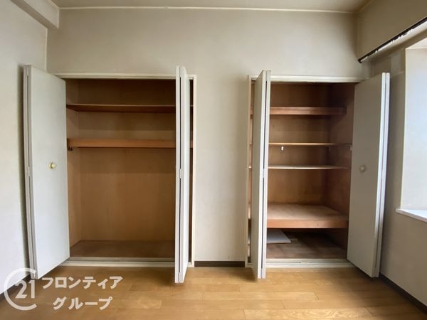 ラジャコート北田辺　中古マンション