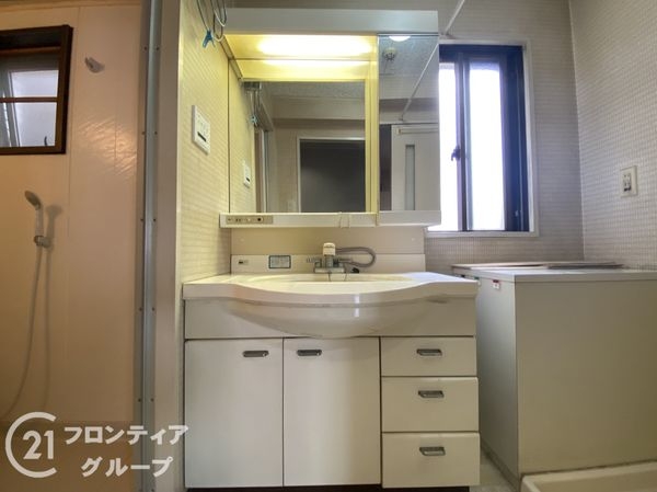 ラジャコート北田辺　中古マンション