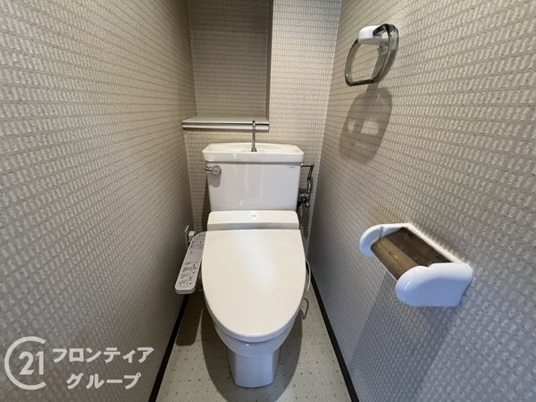 ラジャコート北田辺　中古マンション