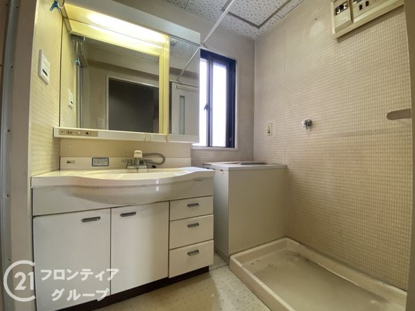 ラジャコート北田辺　中古マンション