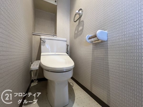 ラジャコート北田辺　中古マンション
