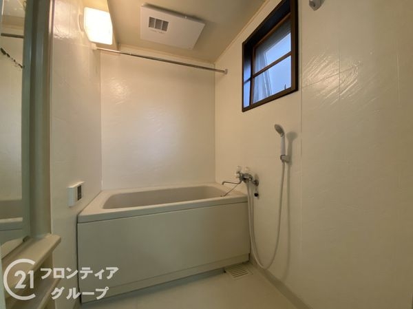 ラジャコート北田辺　中古マンション