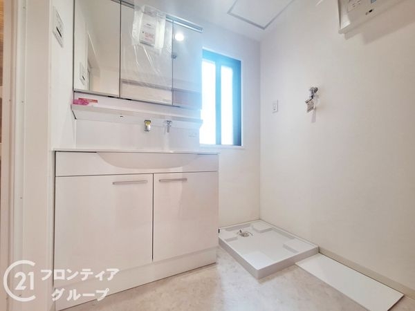 ラジャコート北田辺　中古マンション