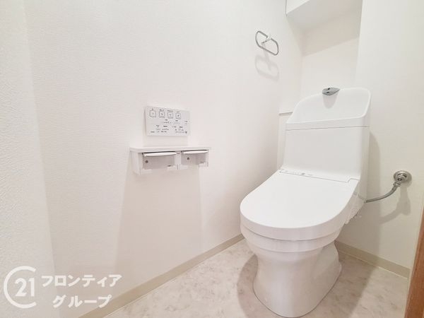 ラジャコート北田辺　中古マンション