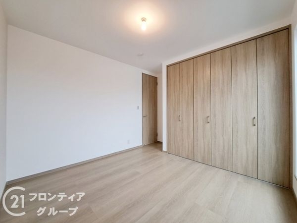 東大阪市大蓮南４丁目　新築一戸建て