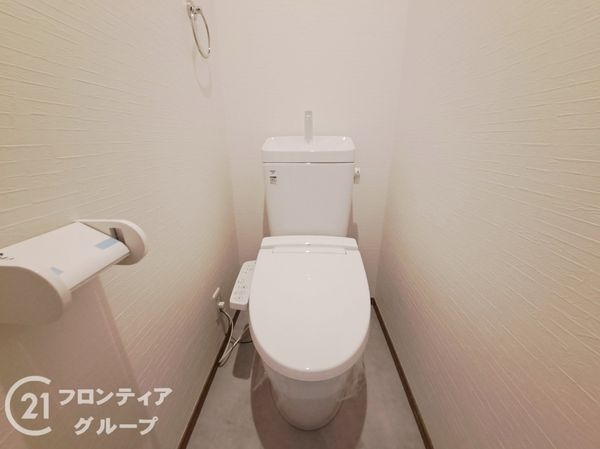 東大阪市大蓮南４丁目　新築一戸建て