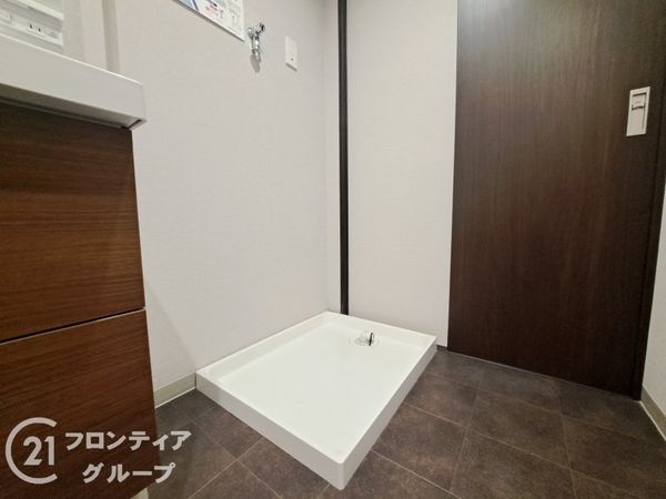 ファミールハイツ八尾Ｂ棟　中古マンション