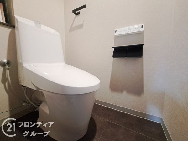 ファミールハイツ八尾Ｂ棟　中古マンション