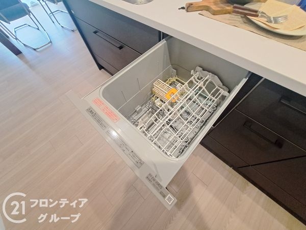 ファミールハイツ八尾Ｂ棟　中古マンション