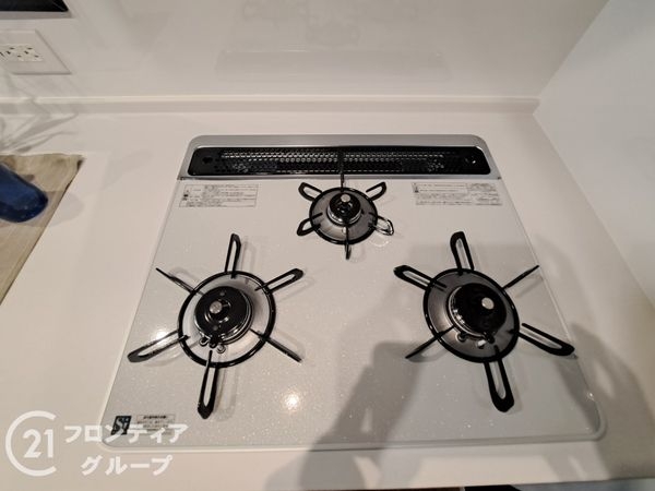 ファミールハイツ八尾Ｂ棟　中古マンション