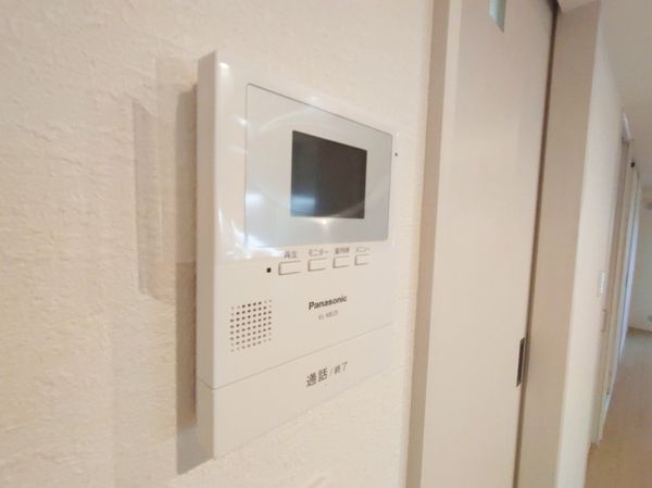 コープ野村恩智A棟　中古マンション