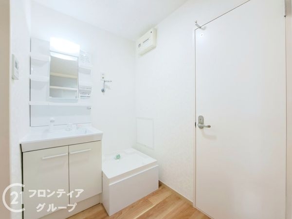 ユニハイム平野北　中古マンション