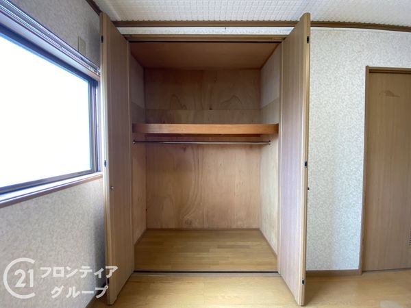 東大阪市友井２丁目の中古一戸建て
