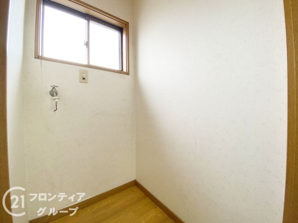 東大阪市友井２丁目の中古一戸建て