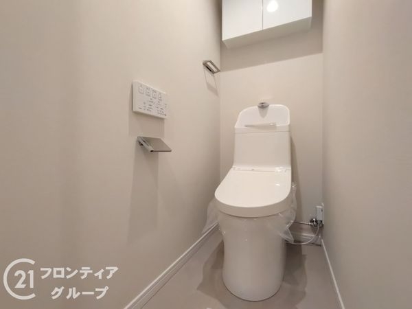 グリーンハイツ平野白鷺　中古マンション