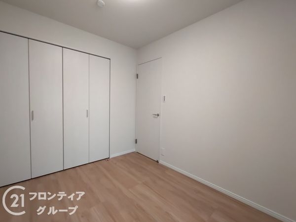 グリーンハイツ平野白鷺　中古マンション