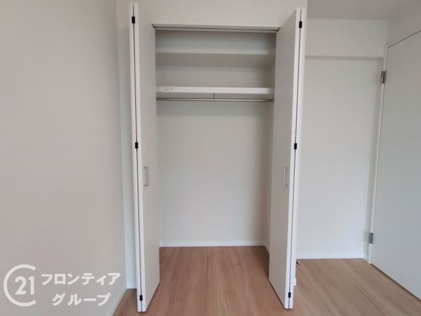 グリーンハイツ平野白鷺　中古マンション