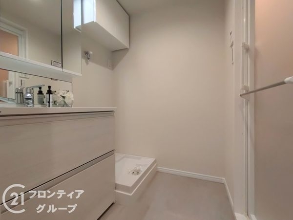 グリーンハイツ平野白鷺　中古マンション