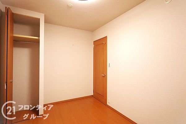 キャステージパーク４番街　中古マンション