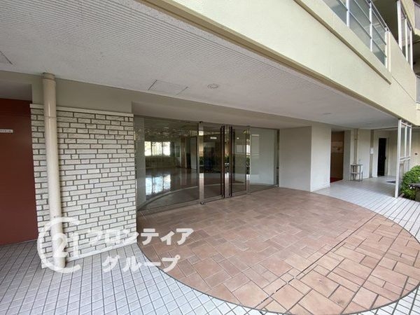 キャステージパーク４番街　中古マンション