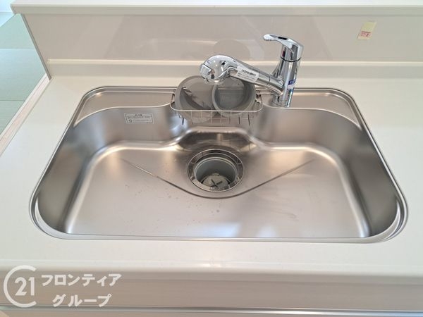 東大阪市善根寺町　新築一戸建て　第３　４号棟