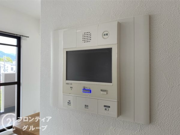 リベルテ新石切　中古マンション