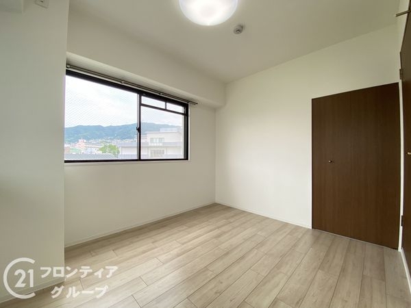 リベルテ新石切　中古マンション