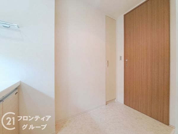 グランマークス久宝寺　中古マンション