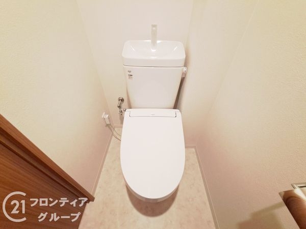 グランマークス久宝寺　中古マンション