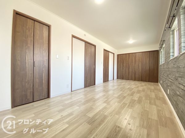 東大阪市御厨南２丁目の中古一戸建て