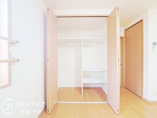東大阪市上六万寺町の中古一戸建て