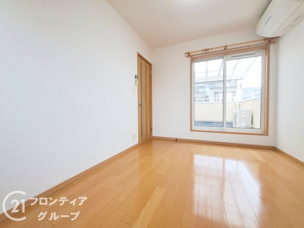 東大阪市上六万寺町の中古一戸建て